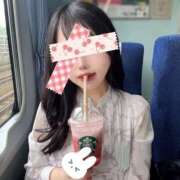 ヒメ日記 2025/04/22 23:30 投稿 ななこ アリスカフェ