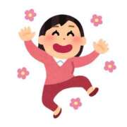 ヒメ日記 2025/04/25 07:00 投稿 ななこ アリスカフェ