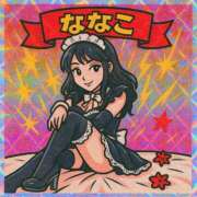 ヒメ日記 2025/04/26 13:06 投稿 ななこ アリスカフェ