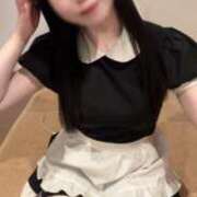 ヒメ日記 2025/05/09 18:04 投稿 ななこ アリスカフェ