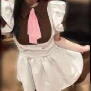 ヒメ日記 2025/05/11 20:00 投稿 ななこ アリスカフェ