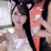 ヒメ日記 2025/05/19 07:01 投稿 ななこ アリスカフェ