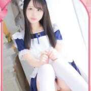 ヒメ日記 2025/05/22 18:02 投稿 ななこ アリスカフェ