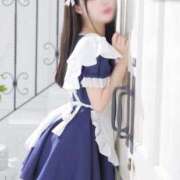 ヒメ日記 2025/05/25 13:27 投稿 ななこ アリスカフェ