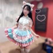 ヒメ日記 2025/05/26 12:27 投稿 ななこ アリスカフェ