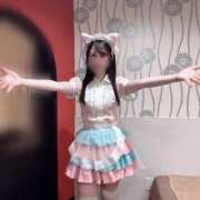 ヒメ日記 2025/05/27 07:01 投稿 ななこ アリスカフェ