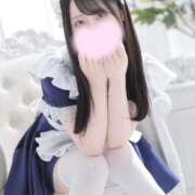 ヒメ日記 2025/05/29 18:02 投稿 ななこ アリスカフェ