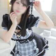 ヒメ日記 2025/06/02 17:32 投稿 ななこ アリスカフェ