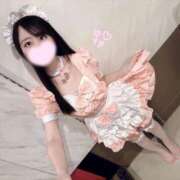 ヒメ日記 2025/06/18 12:07 投稿 ななこ アリスカフェ