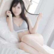 ヒメ日記 2025/06/27 07:01 投稿 ななこ アリスカフェ