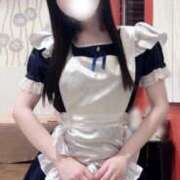 ヒメ日記 2025/06/28 13:13 投稿 ななこ アリスカフェ