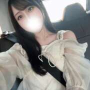 ヒメ日記 2025/06/29 12:16 投稿 ななこ アリスカフェ