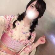 ヒメ日記 2025/07/04 07:01 投稿 ななこ アリスカフェ