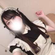 ヒメ日記 2025/07/12 13:52 投稿 ななこ アリスカフェ