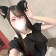 ヒメ日記 2025/07/15 22:00 投稿 ななこ アリスカフェ