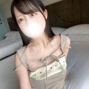 ヒメ日記 2025/07/21 12:16 投稿 ななこ アリスカフェ