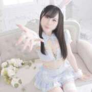 ヒメ日記 2025/07/31 12:17 投稿 ななこ アリスカフェ