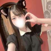 ヒメ日記 2025/08/04 12:53 投稿 ななこ アリスカフェ