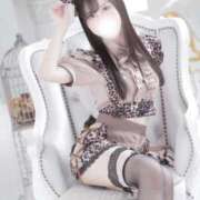 ヒメ日記 2025/08/05 12:04 投稿 ななこ アリスカフェ