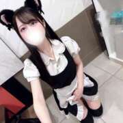 ヒメ日記 2025/08/07 12:20 投稿 ななこ アリスカフェ