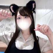 ヒメ日記 2025/08/19 21:02 投稿 ななこ アリスカフェ