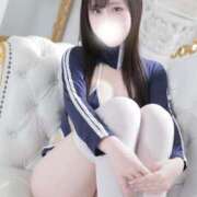 ヒメ日記 2025/08/21 12:32 投稿 ななこ アリスカフェ