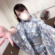 ヒメ日記 2025/08/23 12:03 投稿 ななこ アリスカフェ