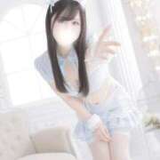 ヒメ日記 2025/08/28 12:16 投稿 ななこ アリスカフェ