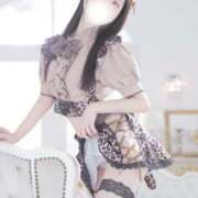 ヒメ日記 2025/09/01 22:45 投稿 ななこ アリスカフェ