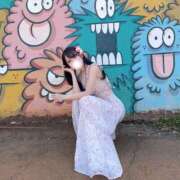 ヒメ日記 2025/09/05 07:01 投稿 ななこ アリスカフェ