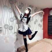 ヒメ日記 2025/09/06 15:57 投稿 ななこ アリスカフェ