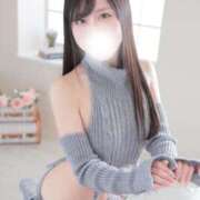 ヒメ日記 2025/09/11 13:04 投稿 ななこ アリスカフェ