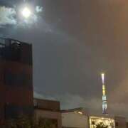 ヒメ日記 2025/09/13 22:00 投稿 ななこ アリスカフェ