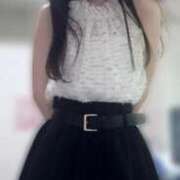 ヒメ日記 2025/09/14 13:12 投稿 ななこ アリスカフェ