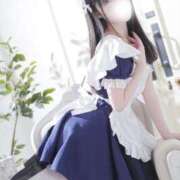 ヒメ日記 2025/09/15 21:31 投稿 ななこ アリスカフェ