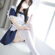 ヒメ日記 2025/09/18 06:30 投稿 ななこ アリスカフェ