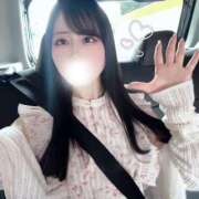 ヒメ日記 2025/09/18 22:52 投稿 ななこ アリスカフェ