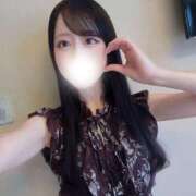 ヒメ日記 2025/09/19 12:16 投稿 ななこ アリスカフェ