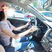 ヒメ日記 2025/09/21 12:16 投稿 ななこ アリスカフェ