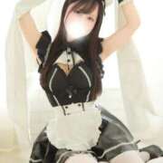 ヒメ日記 2025/09/22 18:15 投稿 ななこ アリスカフェ