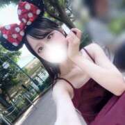 ヒメ日記 2025/09/23 14:30 投稿 ななこ アリスカフェ