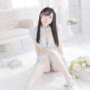 ヒメ日記 2025/09/25 18:15 投稿 ななこ アリスカフェ