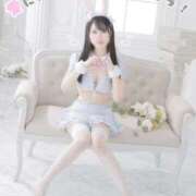 ヒメ日記 2025/09/26 12:15 投稿 ななこ アリスカフェ