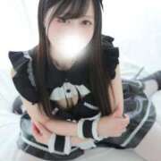 ヒメ日記 2025/09/27 13:30 投稿 ななこ アリスカフェ