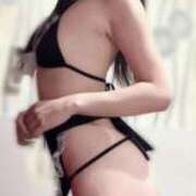 ヒメ日記 2025/09/28 10:07 投稿 ななこ アリスカフェ