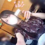 ヒメ日記 2025/09/29 12:05 投稿 ななこ アリスカフェ