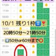 ヒメ日記 2025/09/30 12:31 投稿 ななこ アリスカフェ