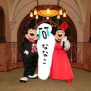 ヒメ日記 2025/09/30 18:30 投稿 ななこ アリスカフェ