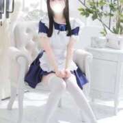 ヒメ日記 2025/10/01 12:32 投稿 ななこ アリスカフェ