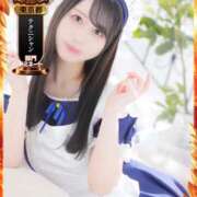 ヒメ日記 2025/10/03 12:04 投稿 ななこ アリスカフェ